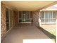 10 Riverbend Crescent, Morayfield QLD 4506