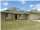 10 Schofield Circuit, Caboolture QLD 4510