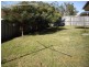 10 Schofield Circuit, Caboolture QLD 4510