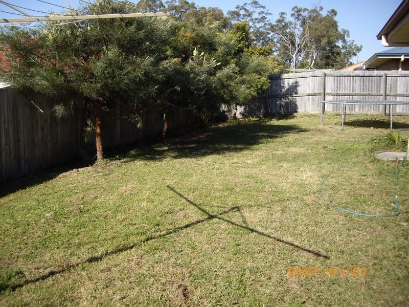 10 Schofield Circuit, Caboolture QLD 4510