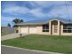 8 Camille Court, Caboolture South QLD 4510