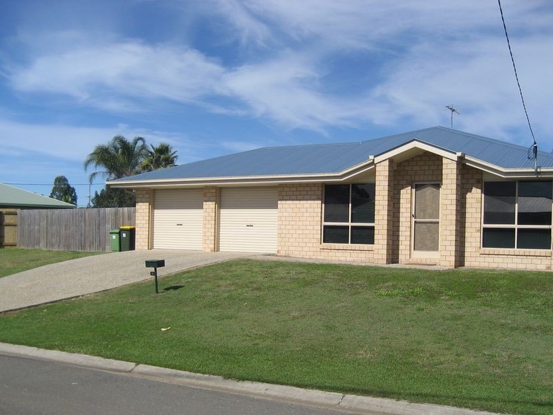 8 Camille Court, Caboolture South QLD 4510