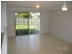 8 Camille Court, Caboolture South QLD 4510