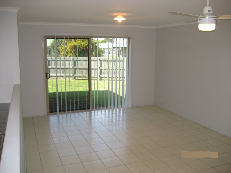 8 Camille Court, Caboolture South QLD 4510