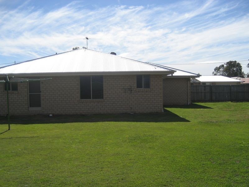 8 Camille Court, Caboolture South QLD 4510