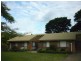 40 Wiersma Road, Wamuran QLD 4512