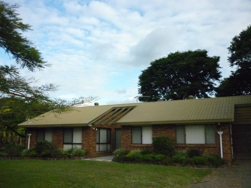 40 Wiersma Road, Wamuran QLD 4512