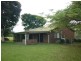 40 Wiersma Road, Wamuran QLD 4512