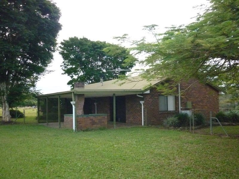 40 Wiersma Road, Wamuran QLD 4512