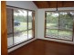40 Wiersma Road, Wamuran QLD 4512