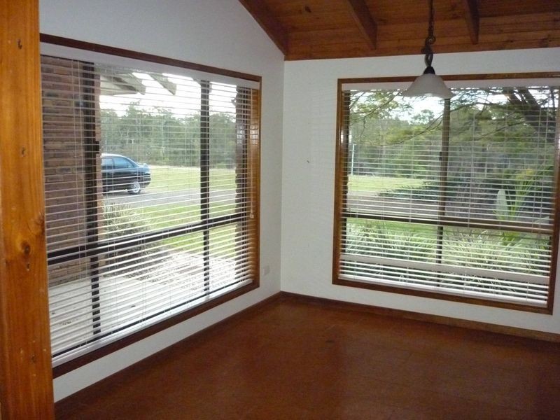 40 Wiersma Road, Wamuran QLD 4512