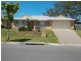 5 Maree Court, Bellmere QLD 4510
