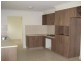 5 Maree Court, Bellmere QLD 4510