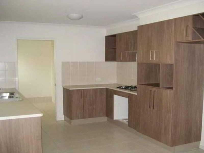 5 Maree Court, Bellmere QLD 4510