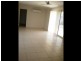 5 Maree Court, Bellmere QLD 4510