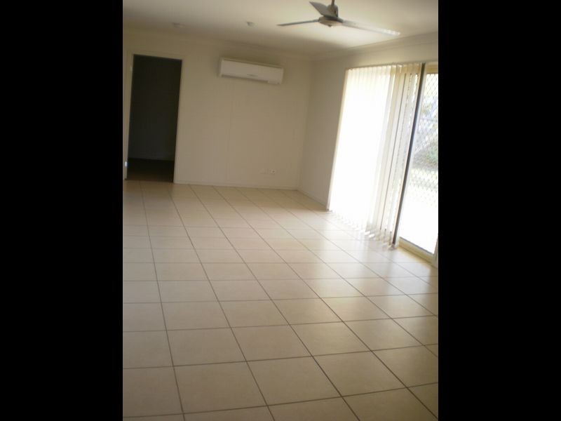5 Maree Court, Bellmere QLD 4510