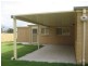5 Maree Court, Bellmere QLD 4510