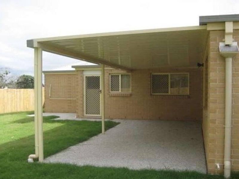 5 Maree Court, Bellmere QLD 4510