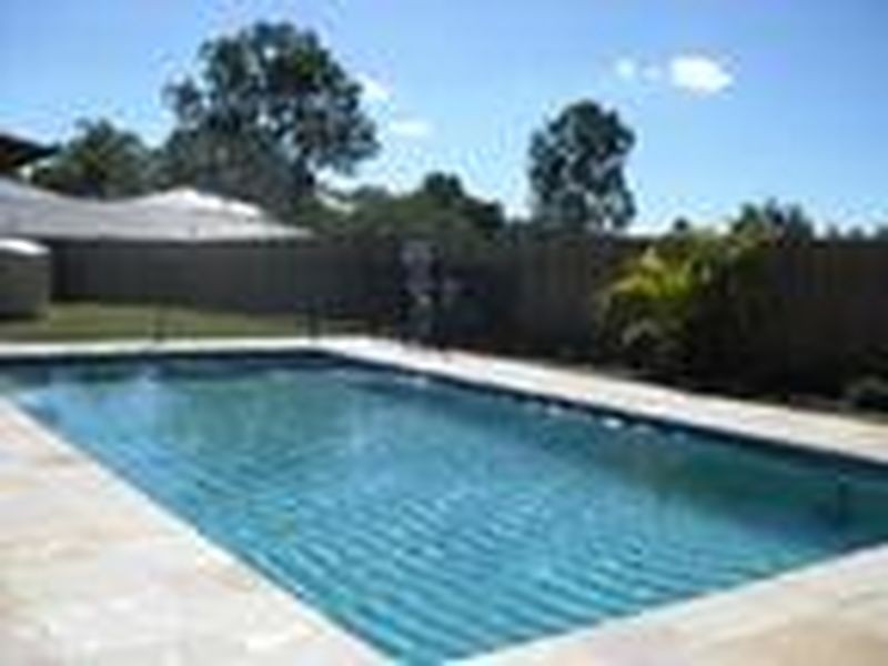 12/51 Silkyoak Drive, Morayfield QLD 4506