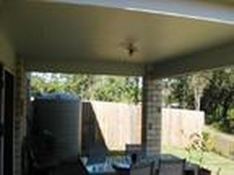 12/51 Silkyoak Drive, Morayfield QLD 4506