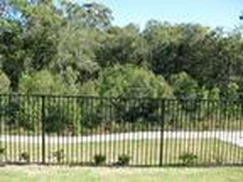 12/51 Silkyoak Drive, Morayfield QLD 4506