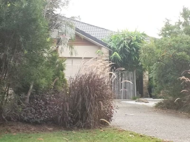 67 Northwood Drive, Burpengary QLD 4505