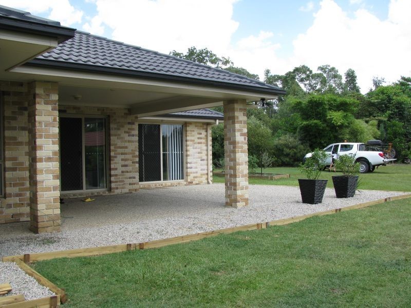 67 Northwood Drive, Burpengary QLD 4505