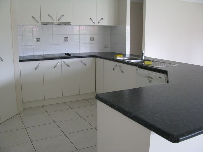 67 Northwood Drive, Burpengary QLD 4505