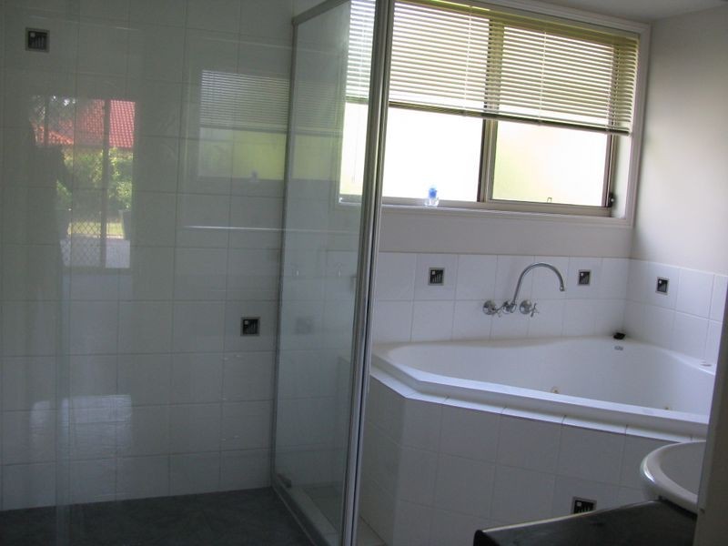 67 Northwood Drive, Burpengary QLD 4505