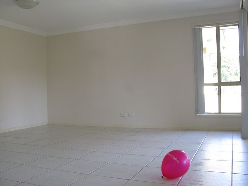 67 Northwood Drive, Burpengary QLD 4505