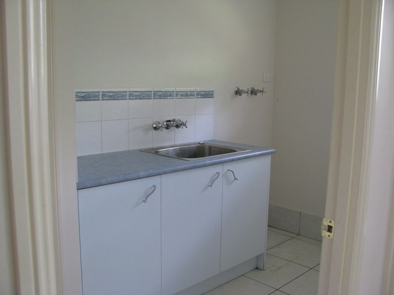 67 Northwood Drive, Burpengary QLD 4505