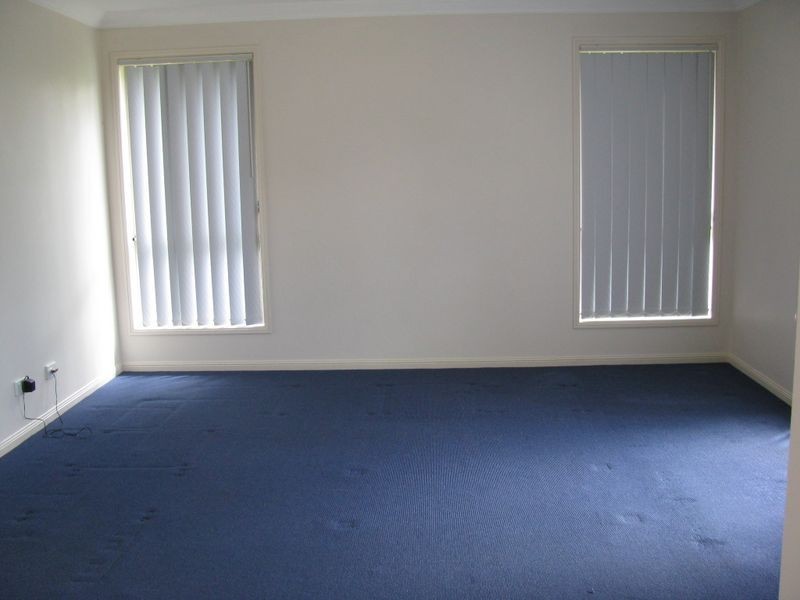 67 Northwood Drive, Burpengary QLD 4505