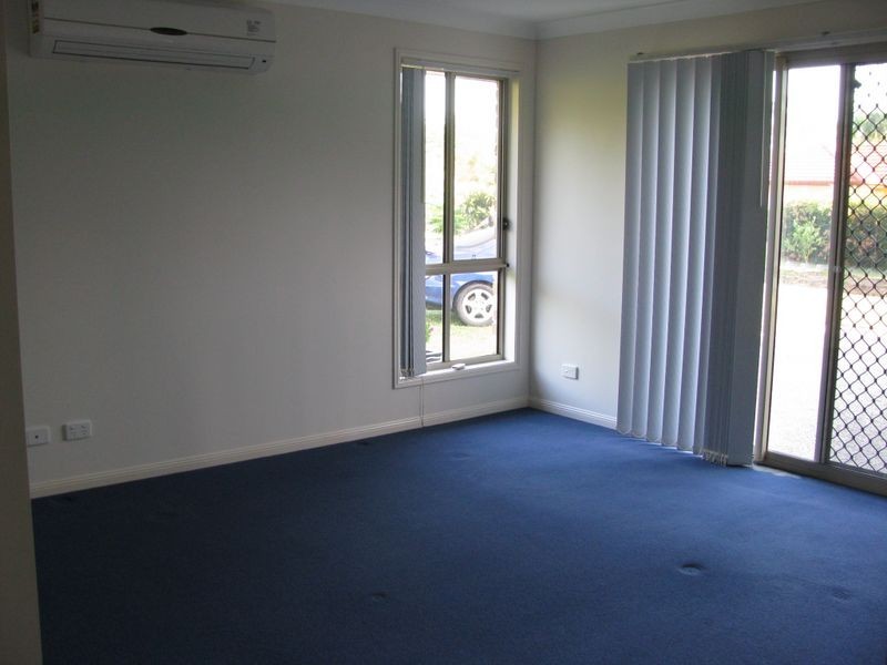 67 Northwood Drive, Burpengary QLD 4505