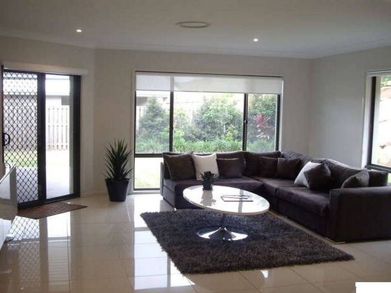 14 Gleeson Street, Mango Hill QLD 4509