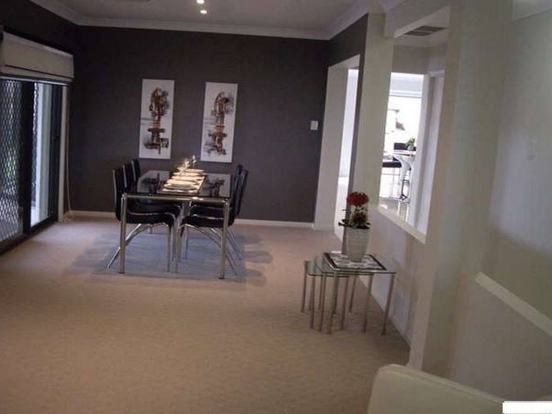 14 Gleeson Street, Mango Hill QLD 4509