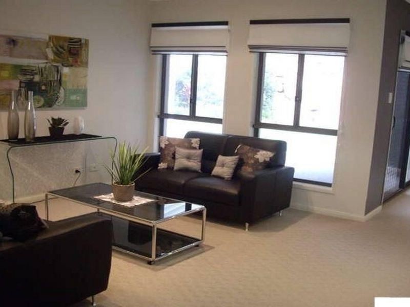 14 Gleeson Street, Mango Hill QLD 4509