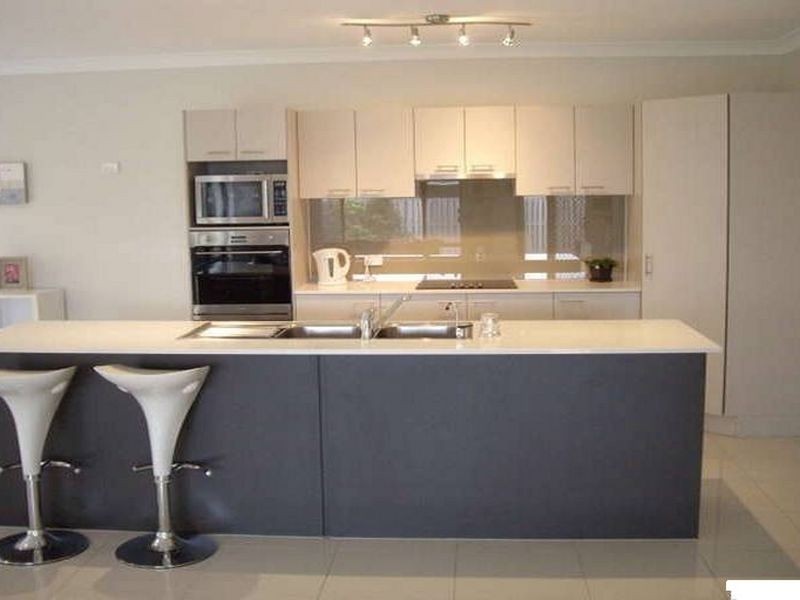 14 Gleeson Street, Mango Hill QLD 4509