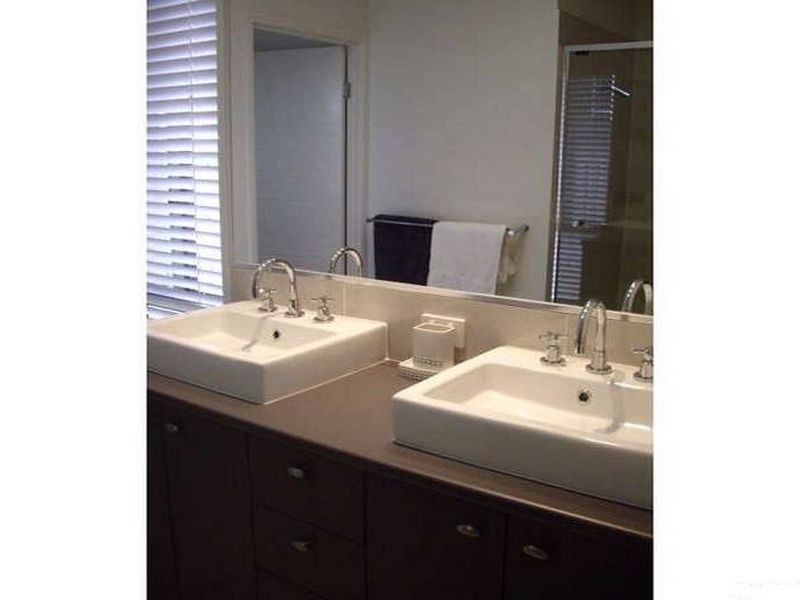 14 Gleeson Street, Mango Hill QLD 4509