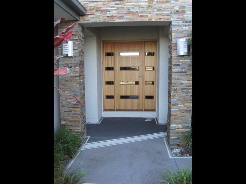 14 Gleeson Street, Mango Hill QLD 4509