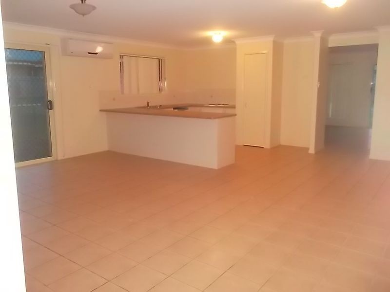 10 Schofield Circuit, Caboolture QLD 4510