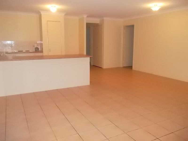 10 Schofield Circuit, Caboolture QLD 4510