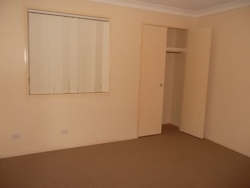 10 Schofield Circuit, Caboolture QLD 4510