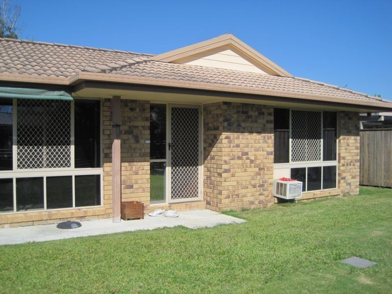 4 Conescu Court, Caboolture QLD 4510