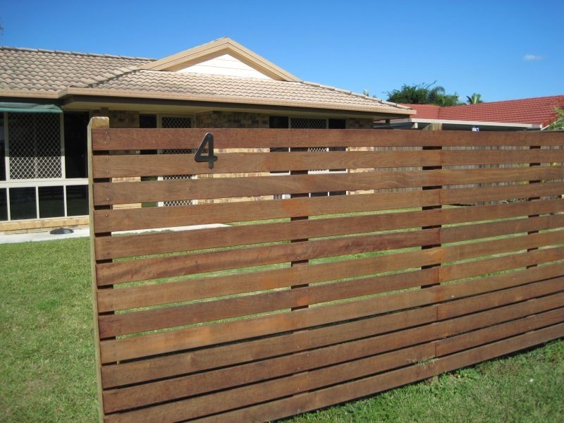 4 Conescu Court, Caboolture QLD 4510