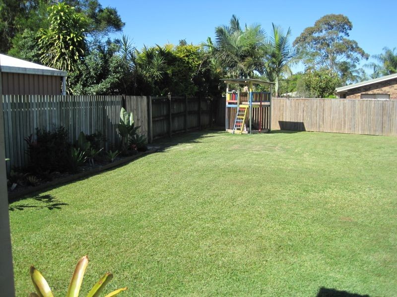 4 Conescu Court, Caboolture QLD 4510