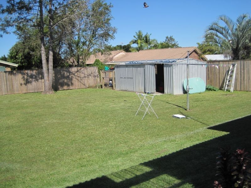 4 Conescu Court, Caboolture QLD 4510