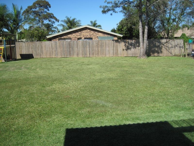 4 Conescu Court, Caboolture QLD 4510