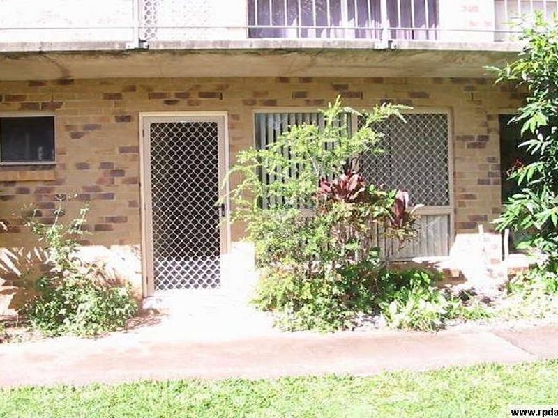 9/28 McKean Street, Caboolture QLD 4510