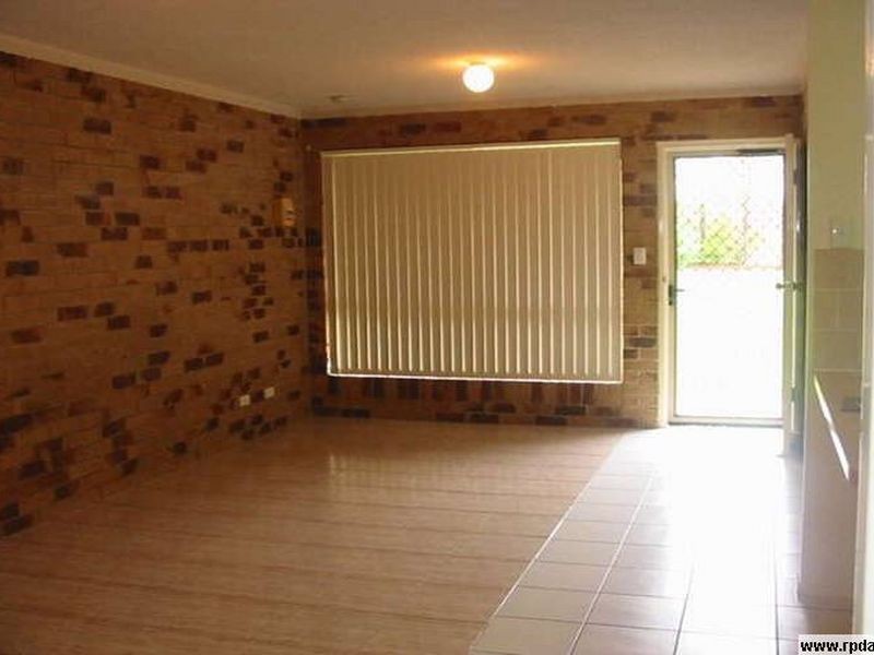 9/28 McKean Street, Caboolture QLD 4510