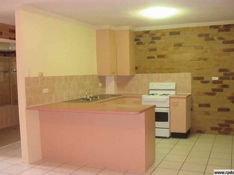 9/28 McKean Street, Caboolture QLD 4510